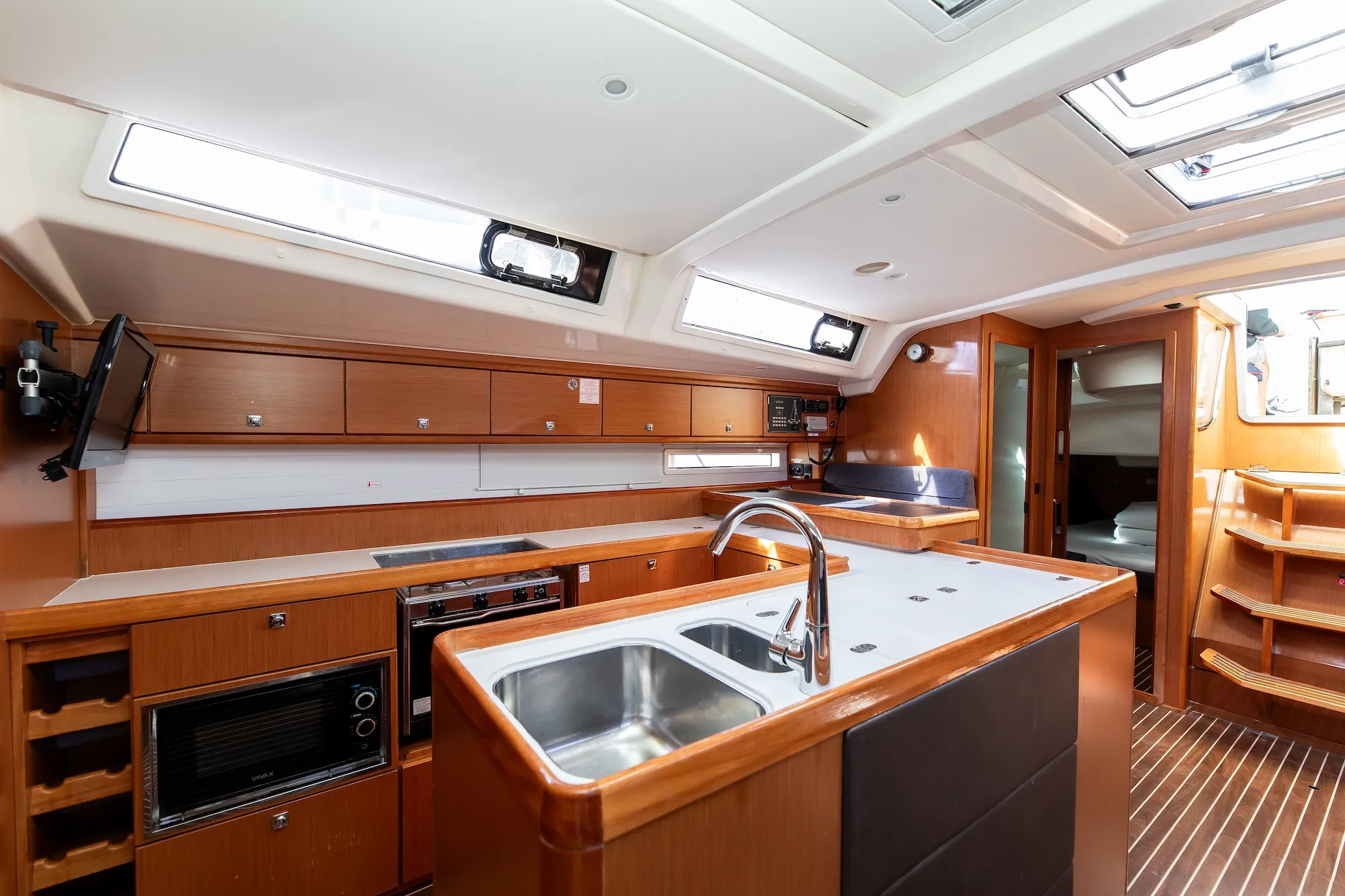 Image slide 262436