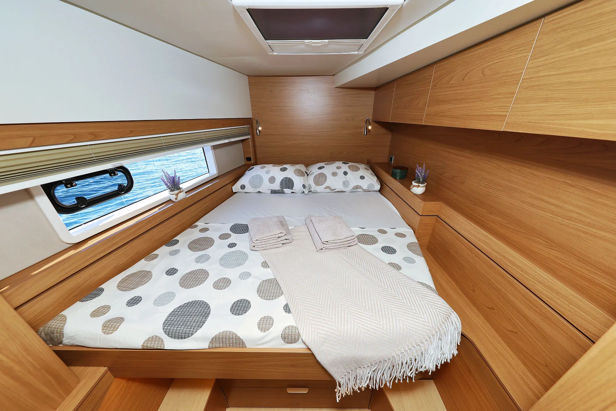 Image slide 26244