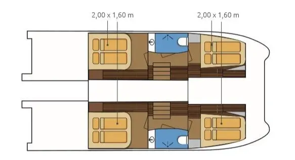 Image slide 262449