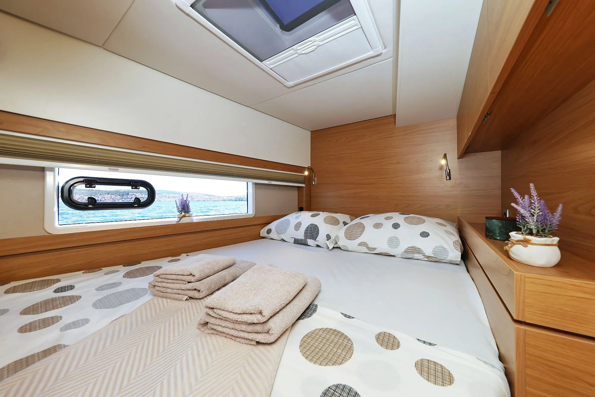 Image slide 26245