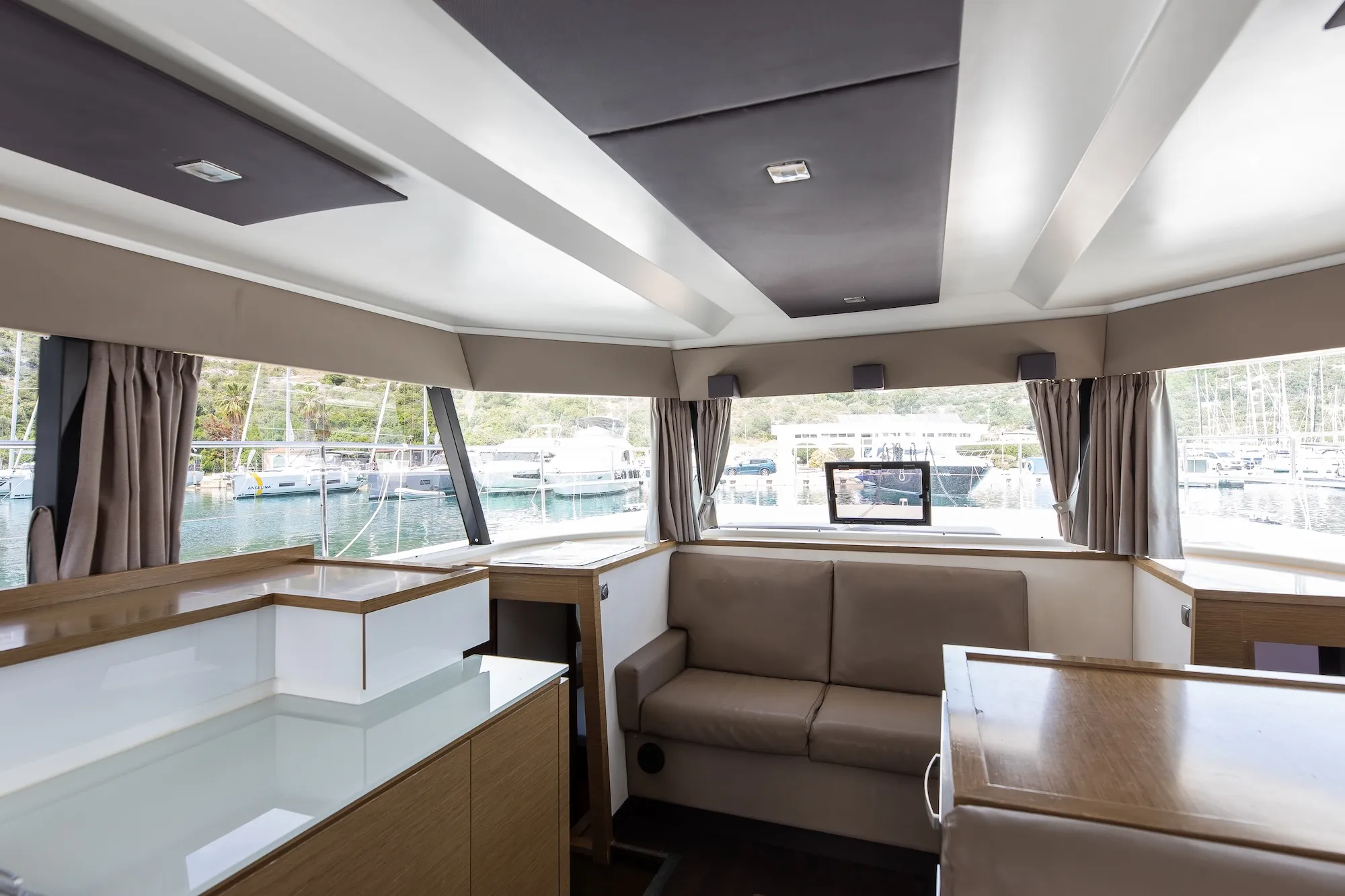 Image slide 262468