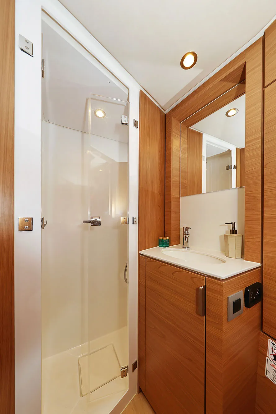 Image slide 26247