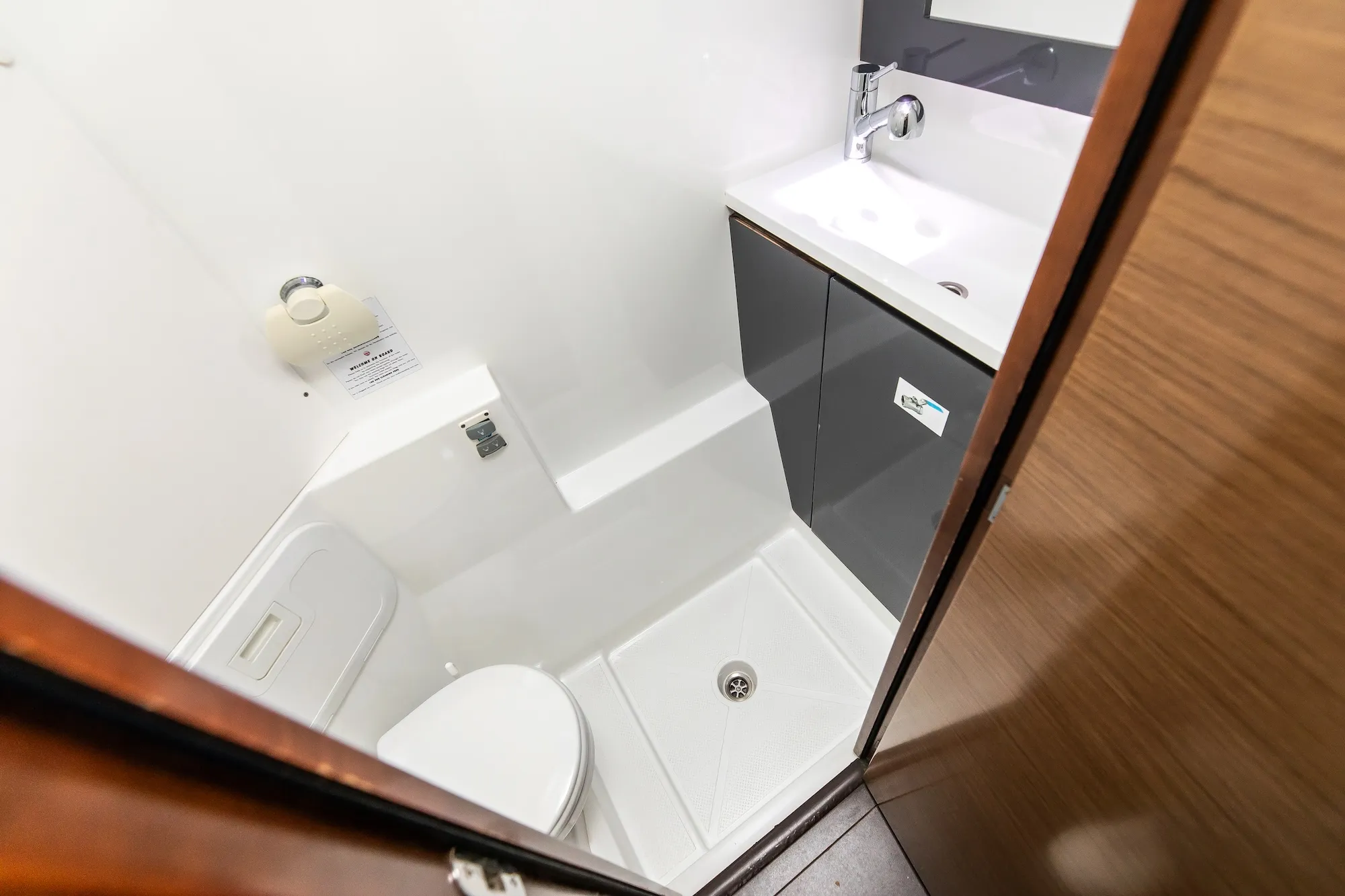 Image slide 262474