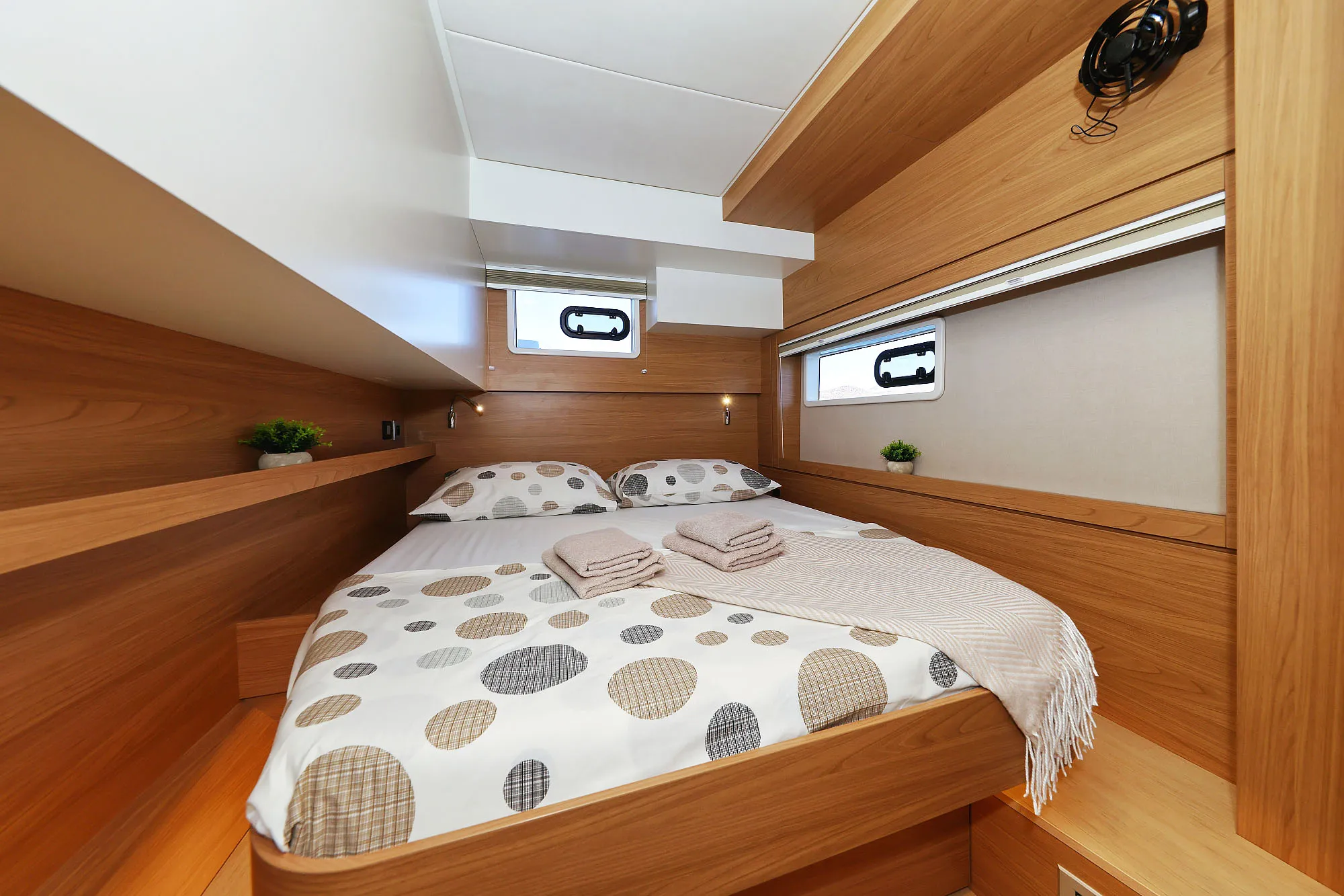 Image slide 26248