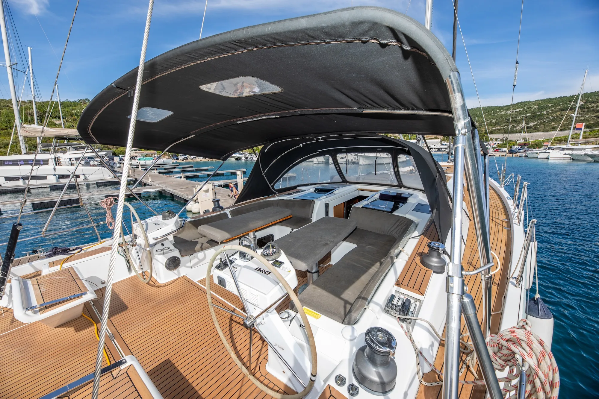 Image slide 262482
