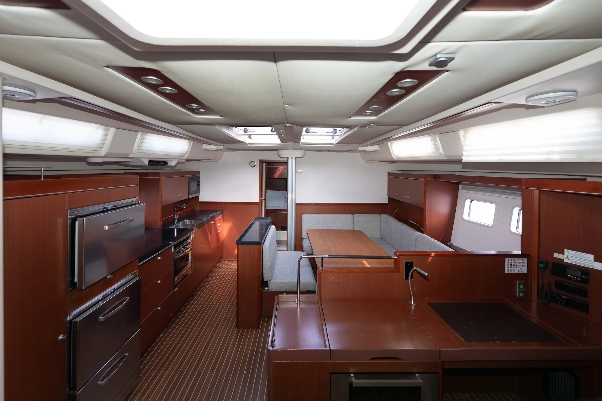 Image slide 262483
