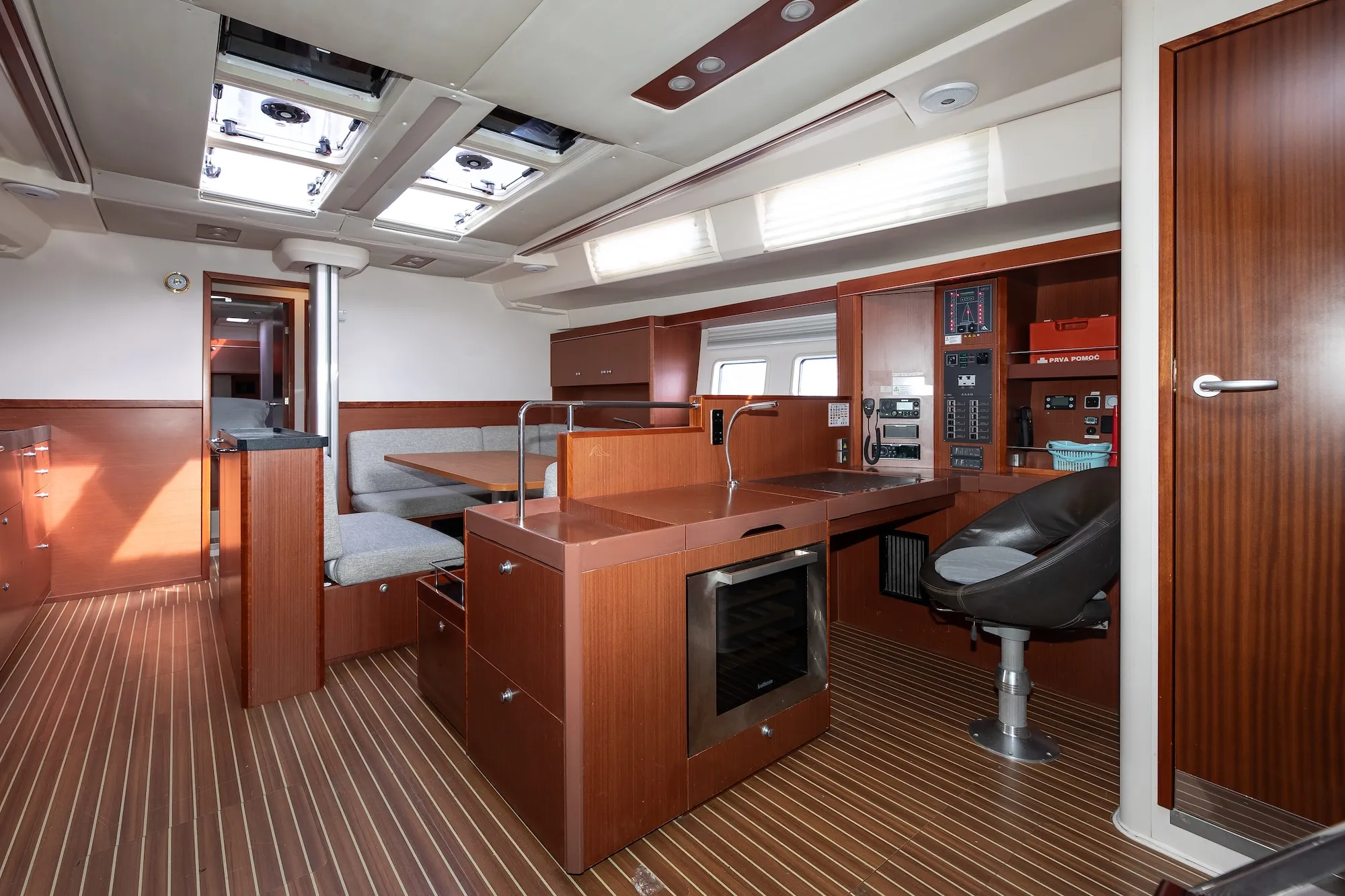 Image slide 262484