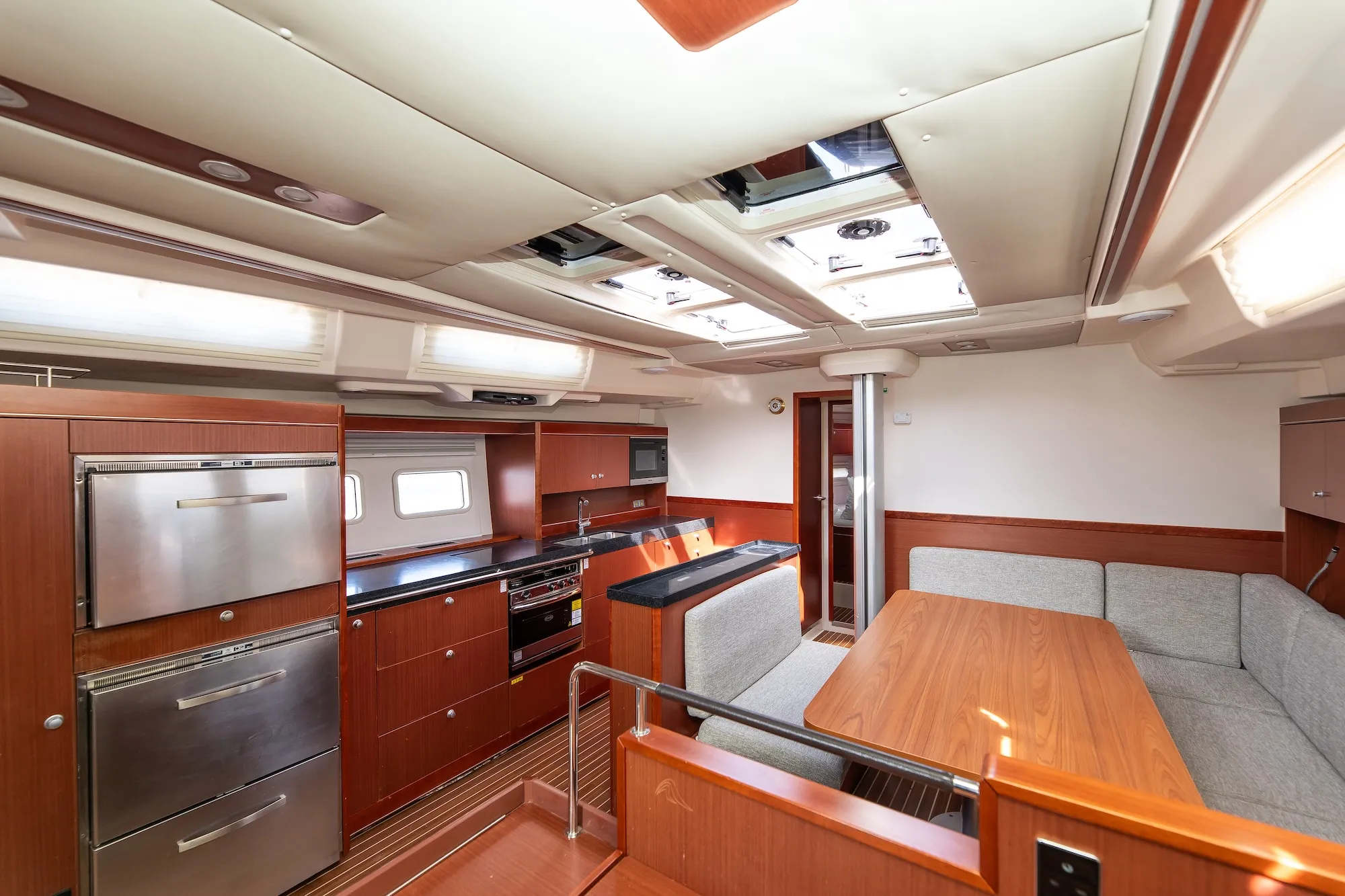 Image slide 262485