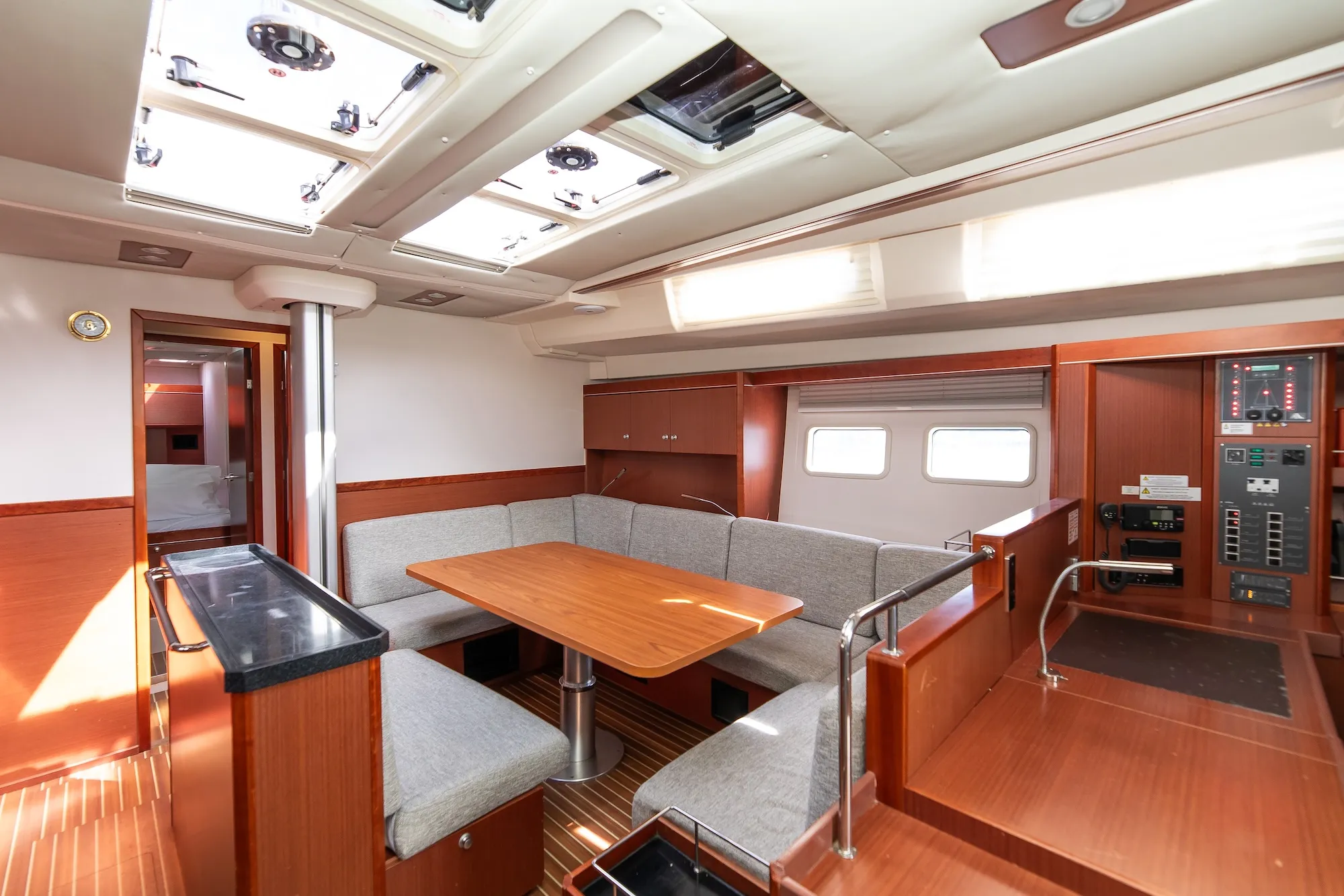 Image slide 262486