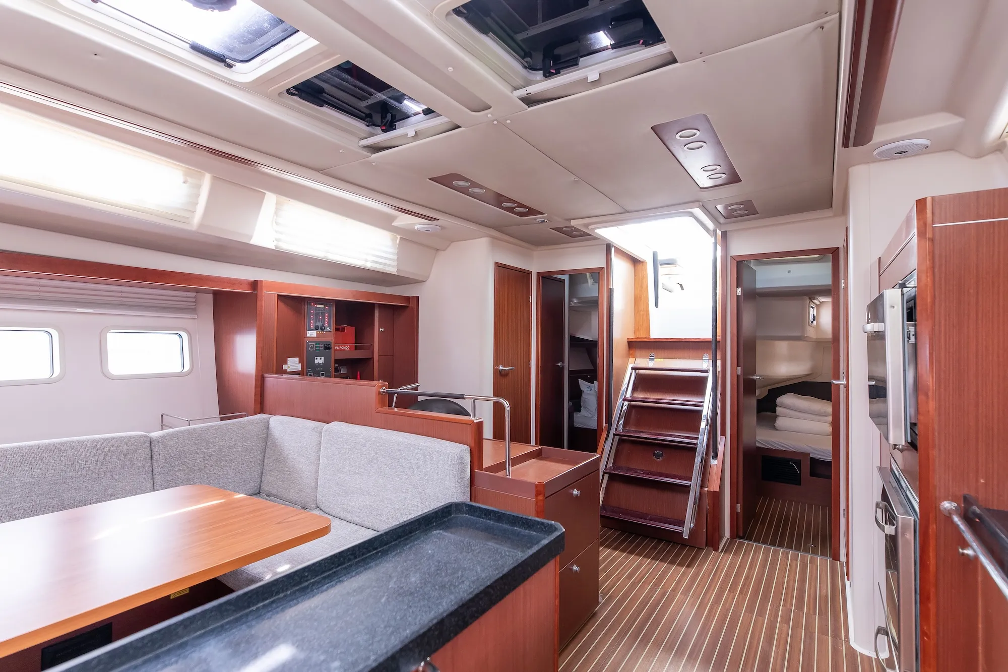 Image slide 262487