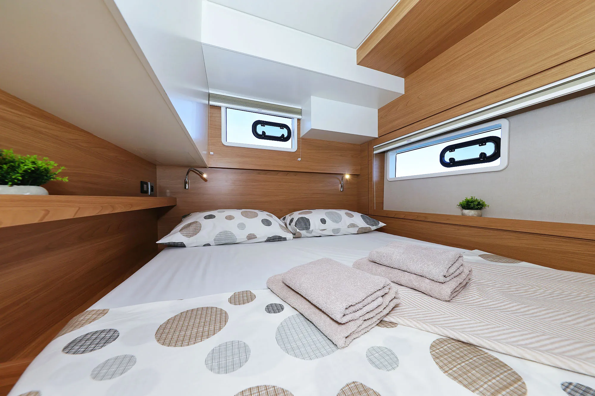 Image slide 26249
