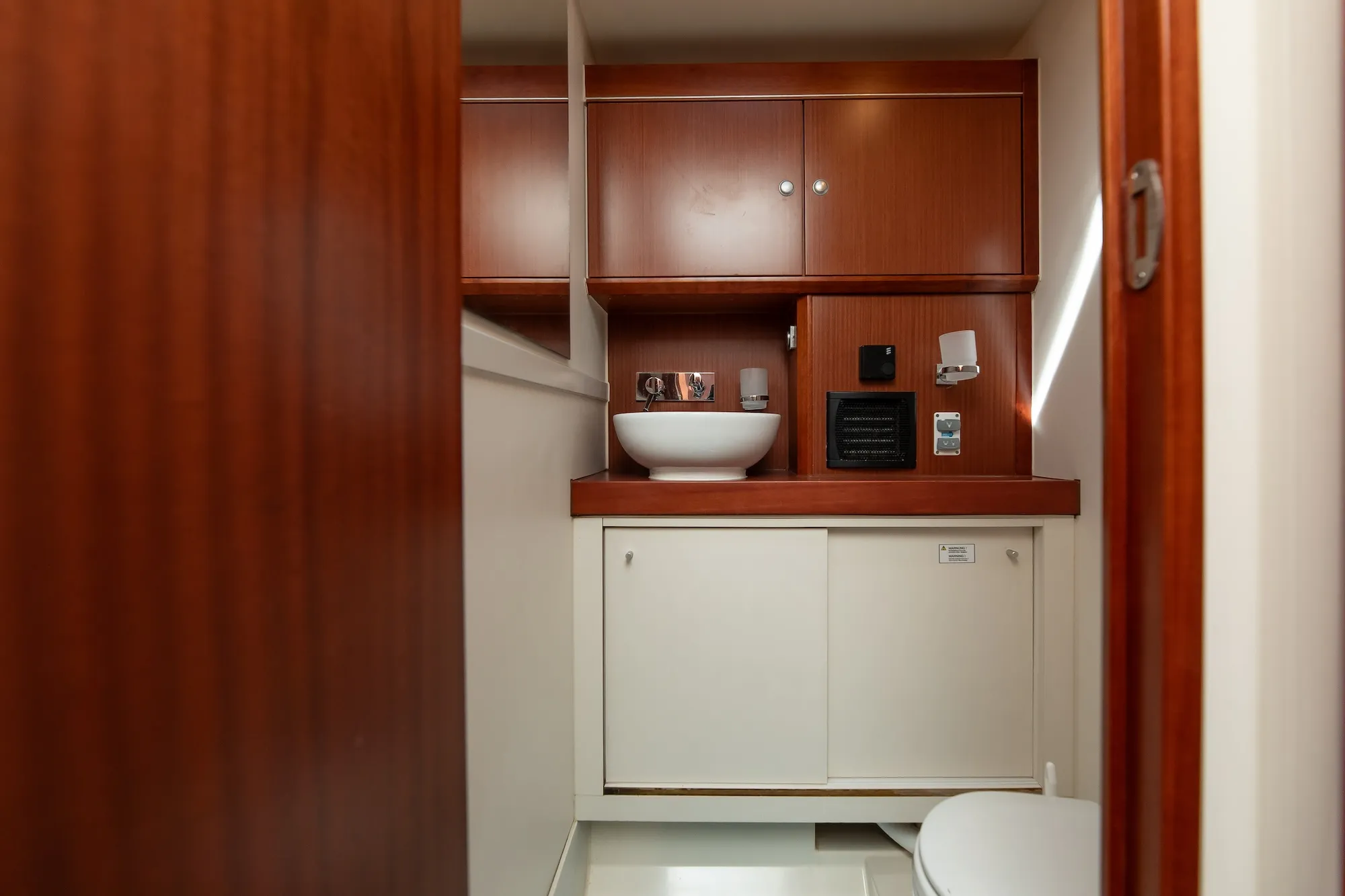 Image slide 262494