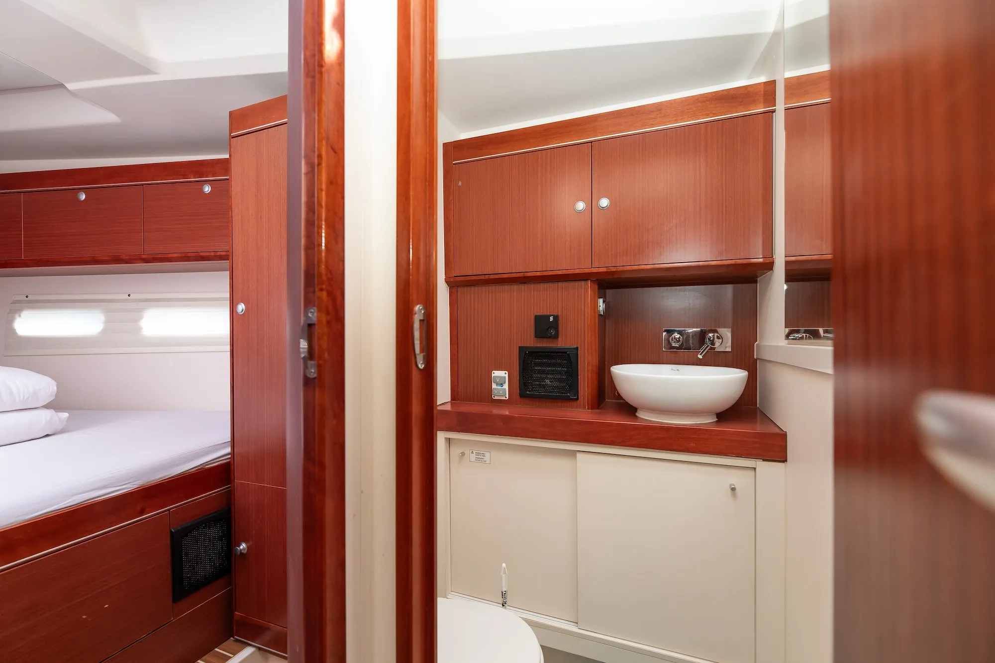 Image slide 262496