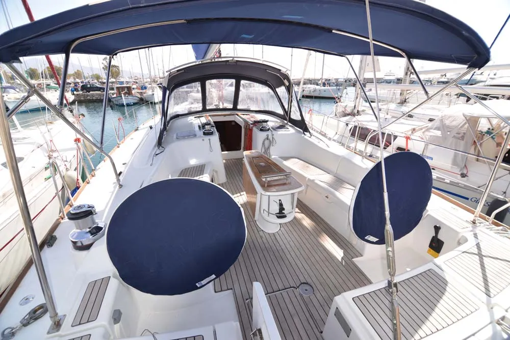 Image slide 2625