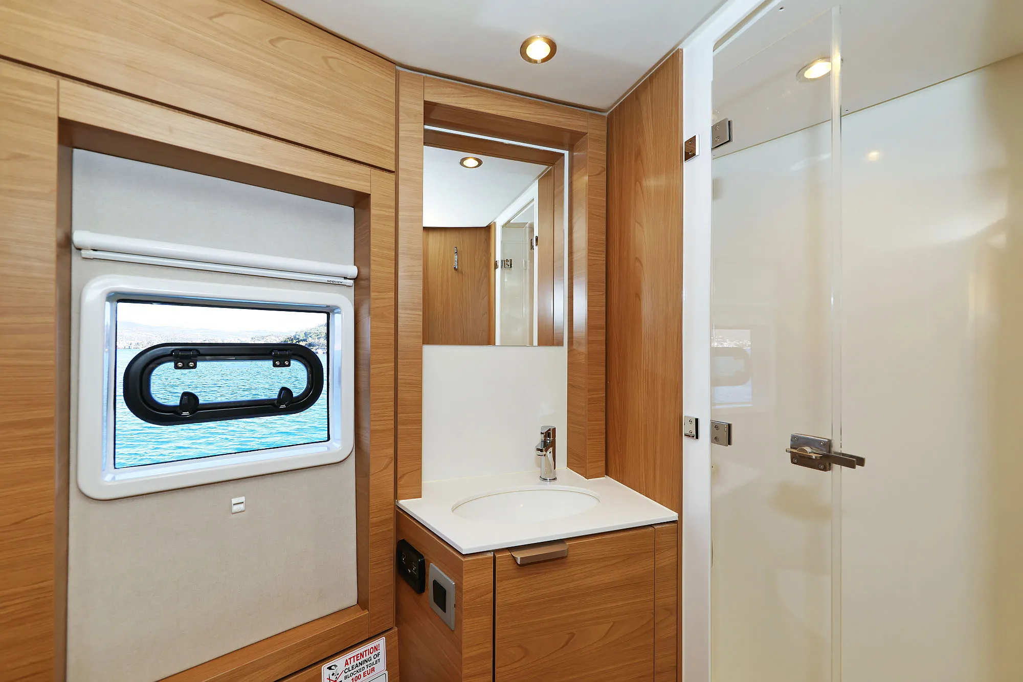 Image slide 26251