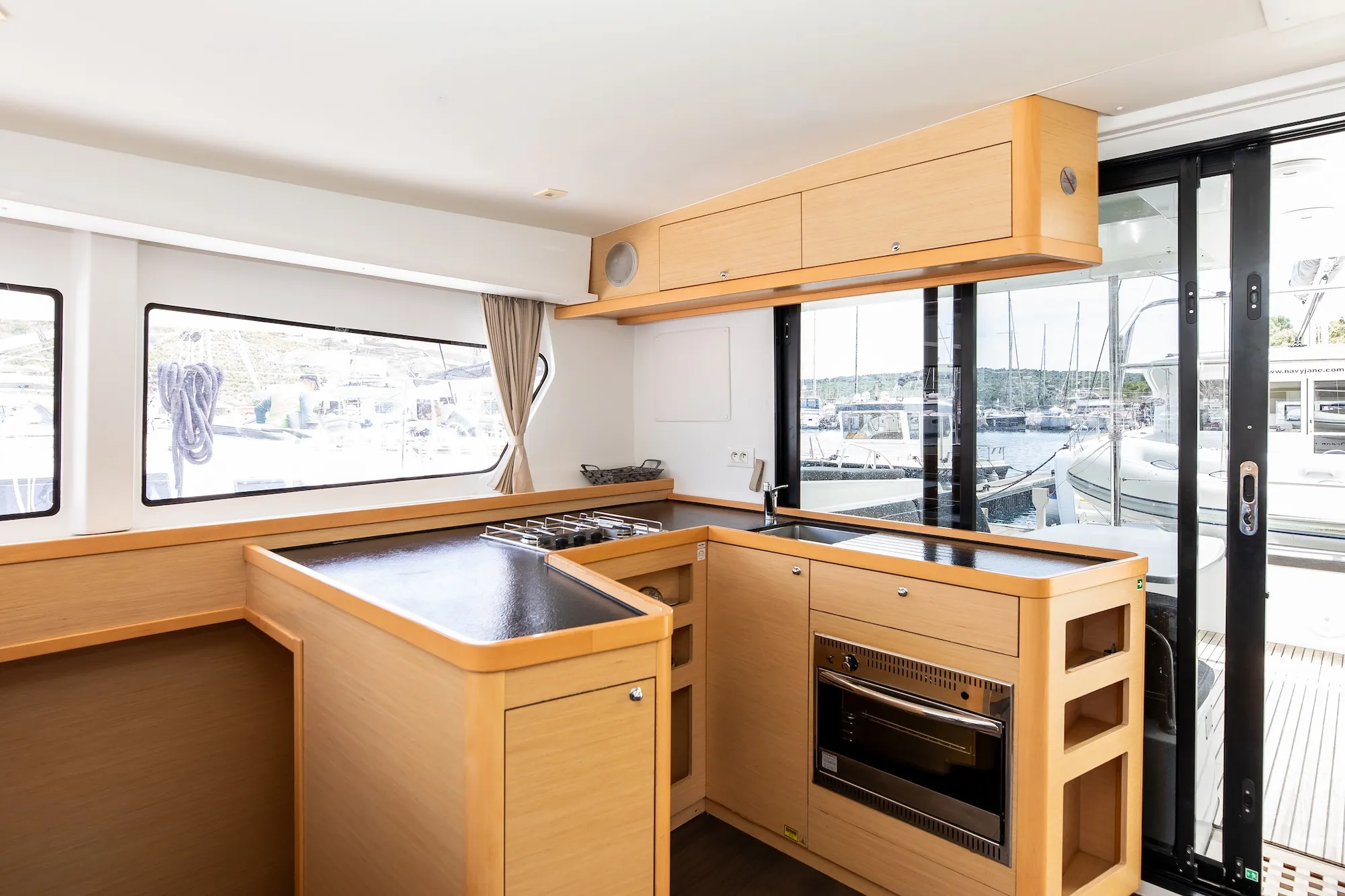 Image slide 262512