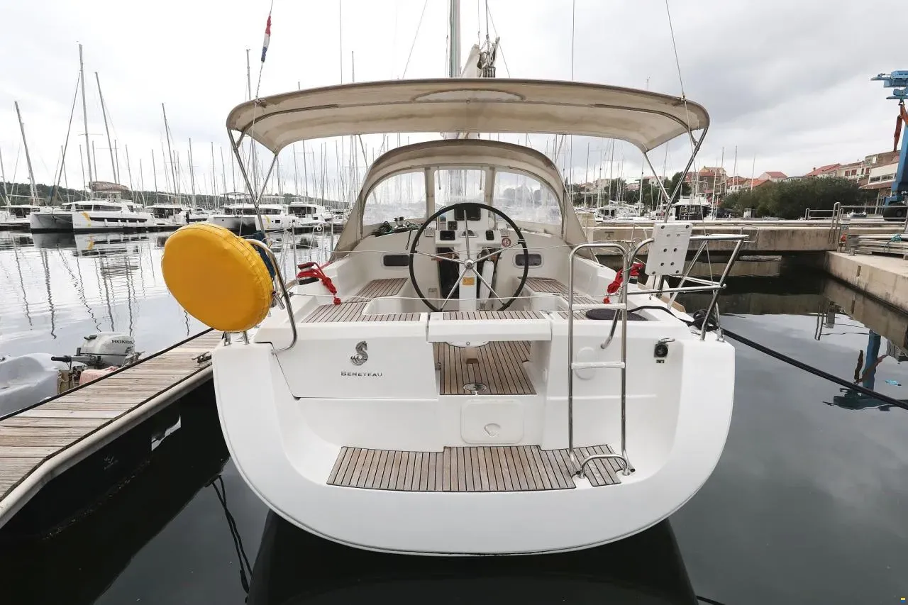 Image slide 262522