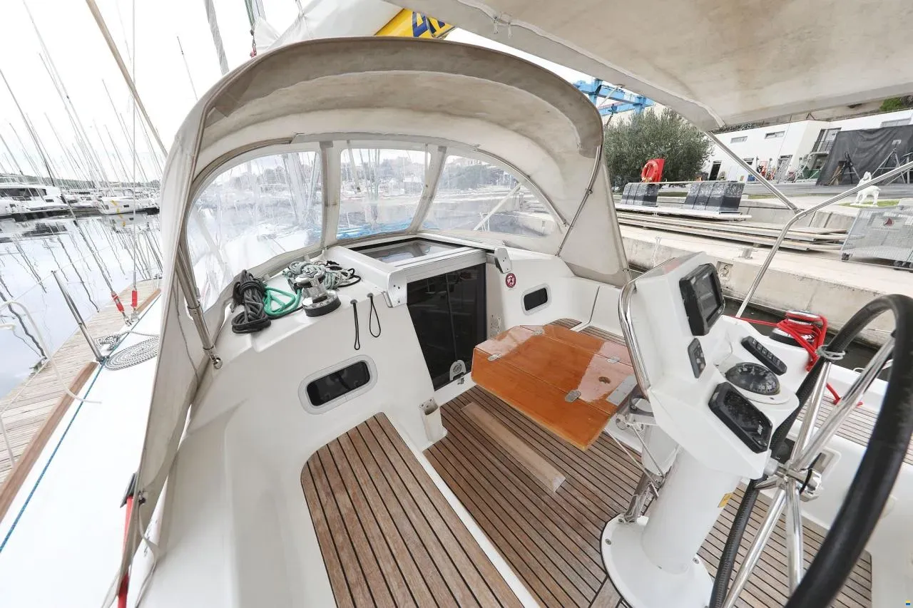 Image slide 262523