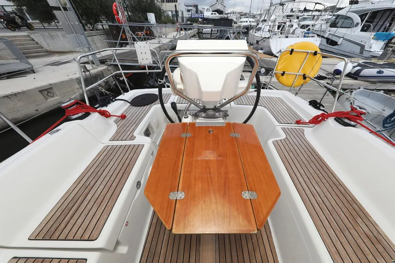 Image slide 262525