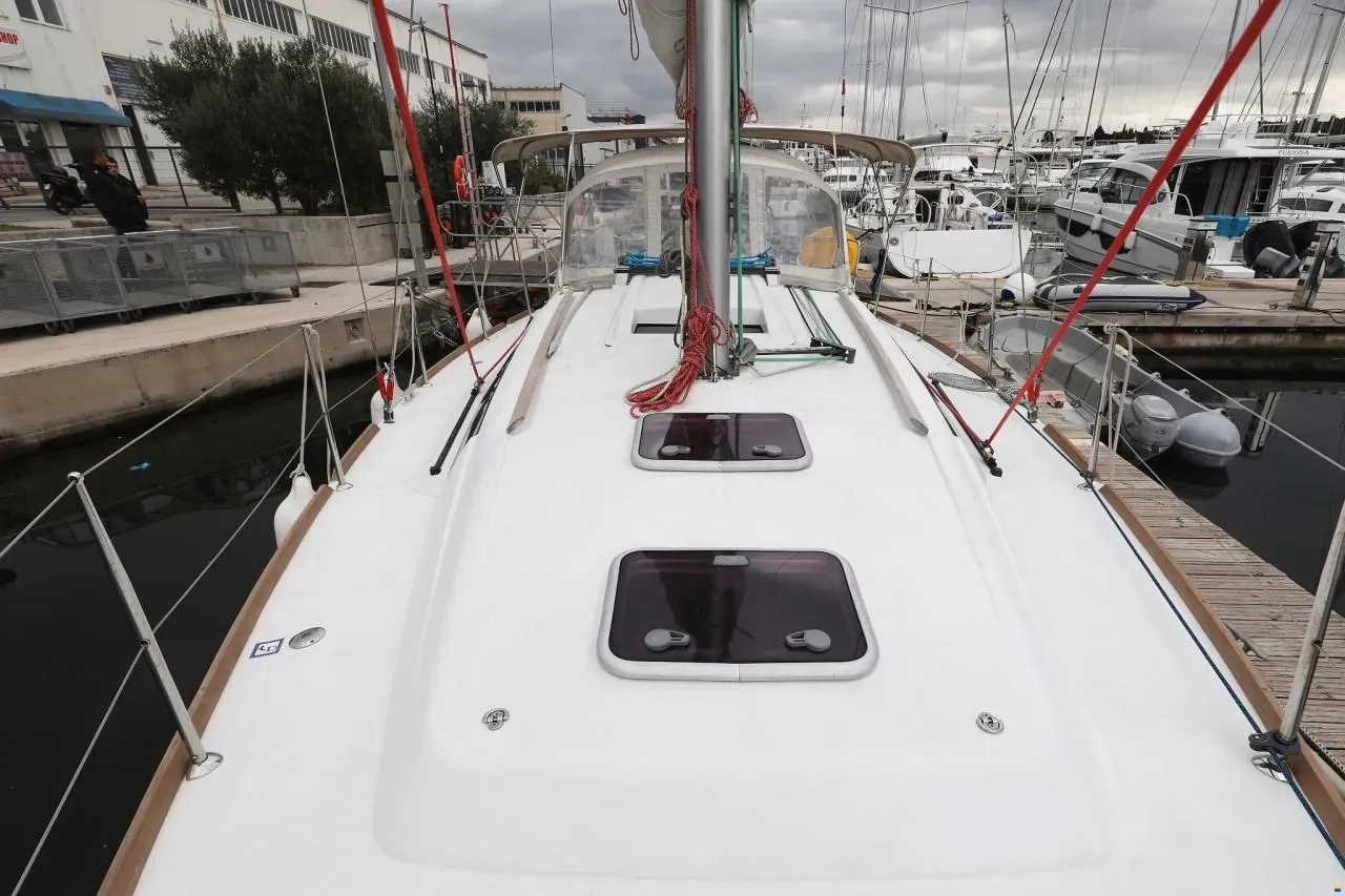 Image slide 262526