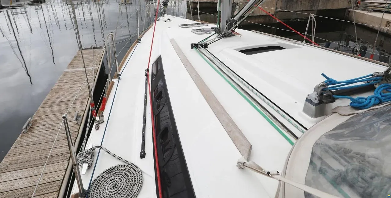 Image slide 262527