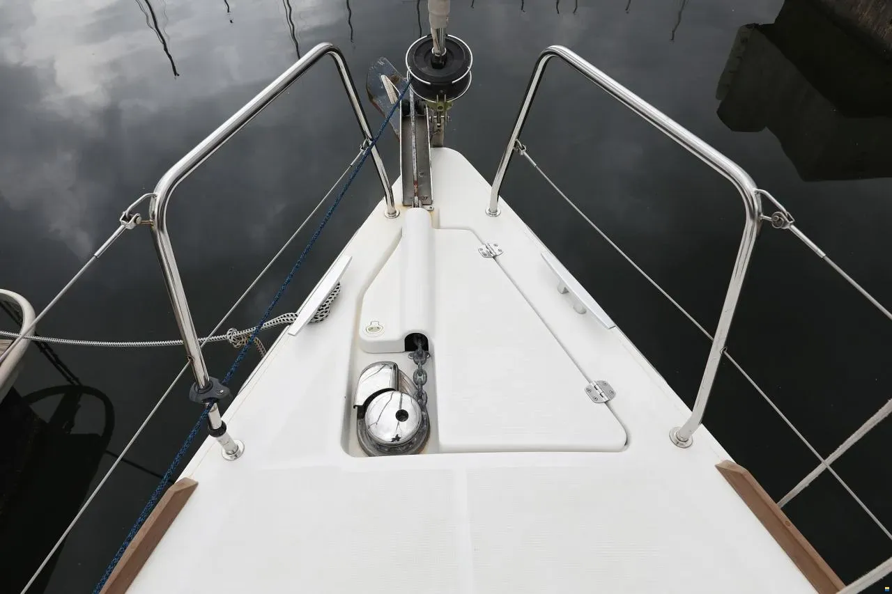 Image slide 262528