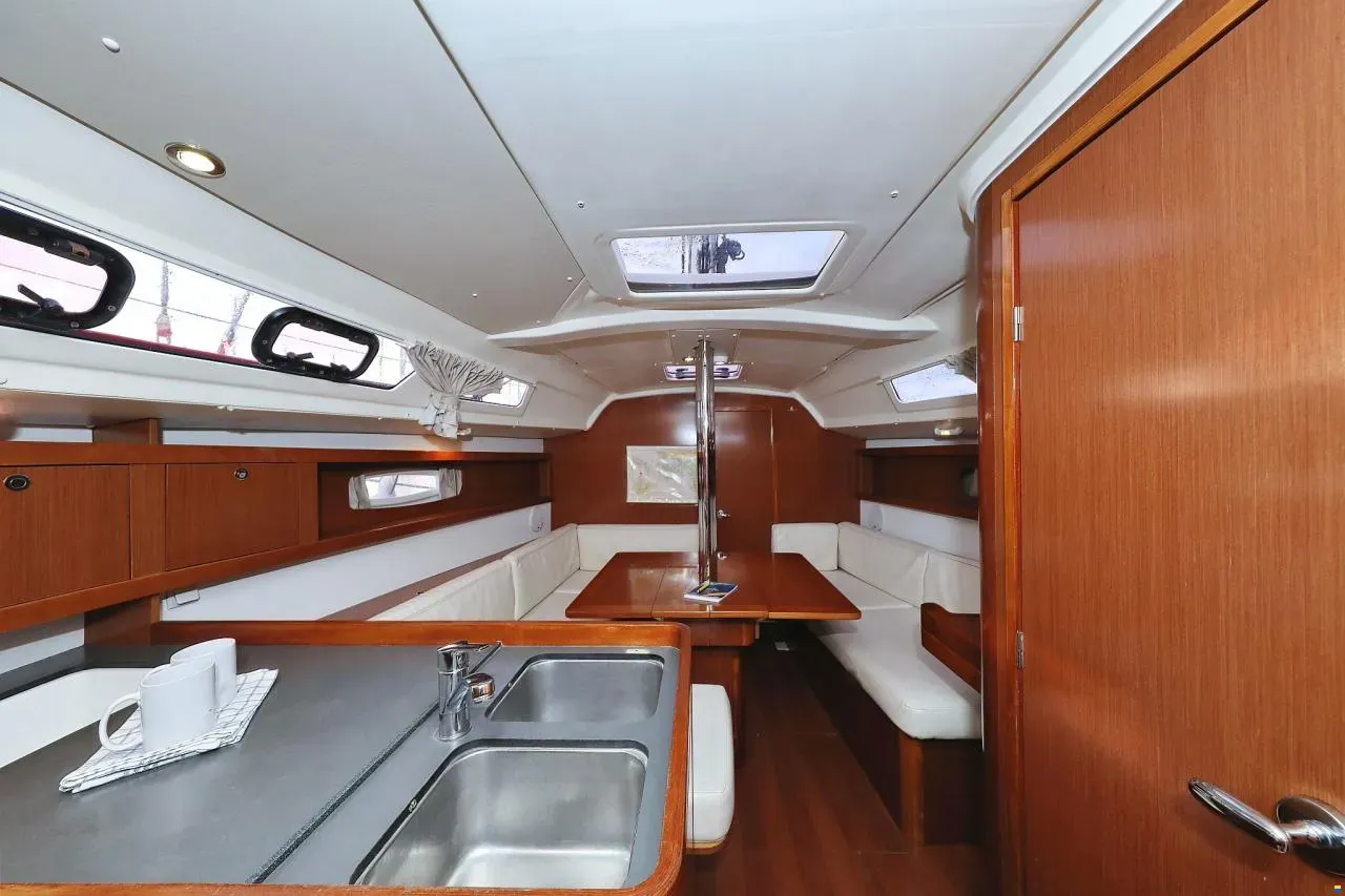 Image slide 262529