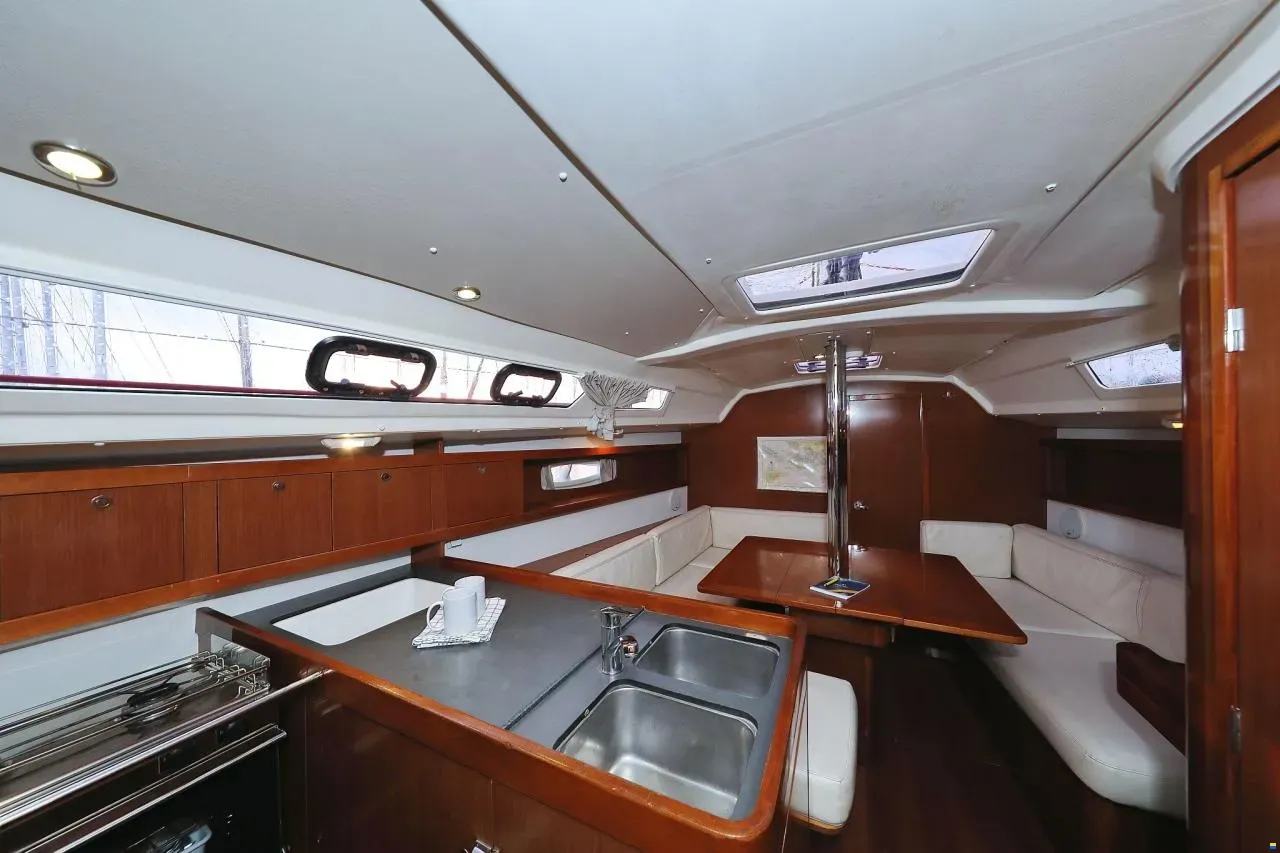 Image slide 262530