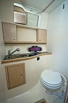 Image slide 262571