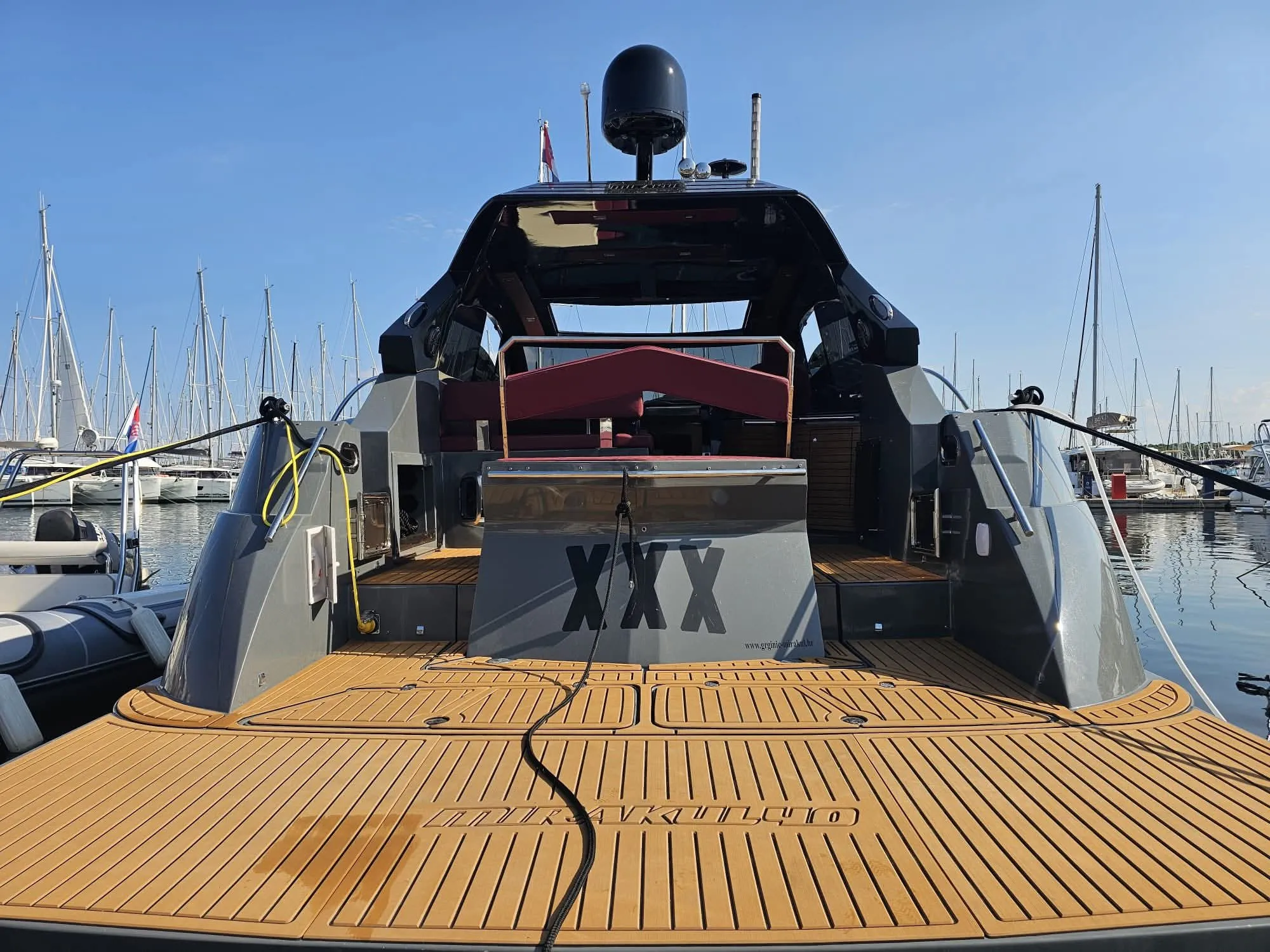Image slide 262574