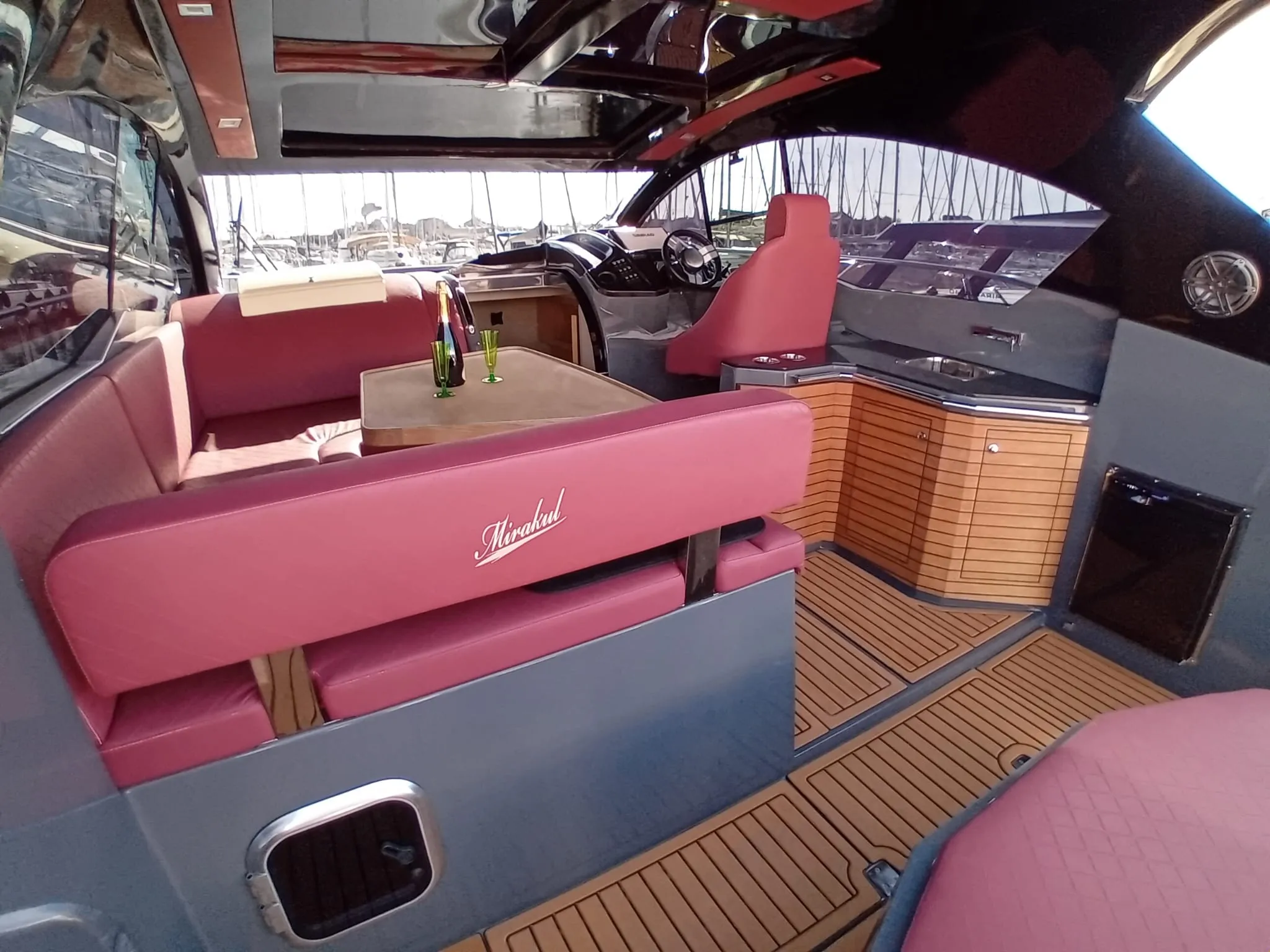 Image slide 262575