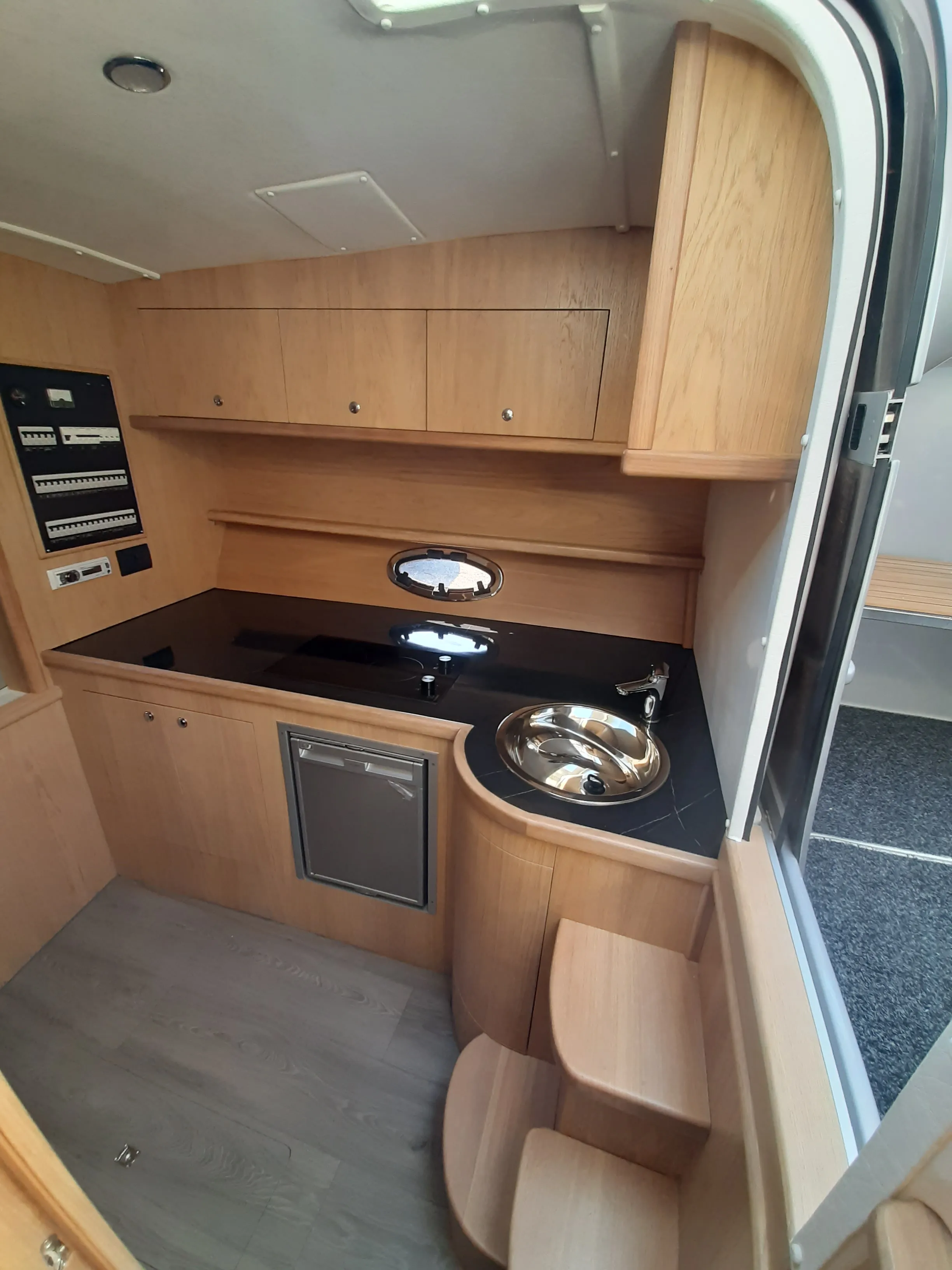 Image slide 262576