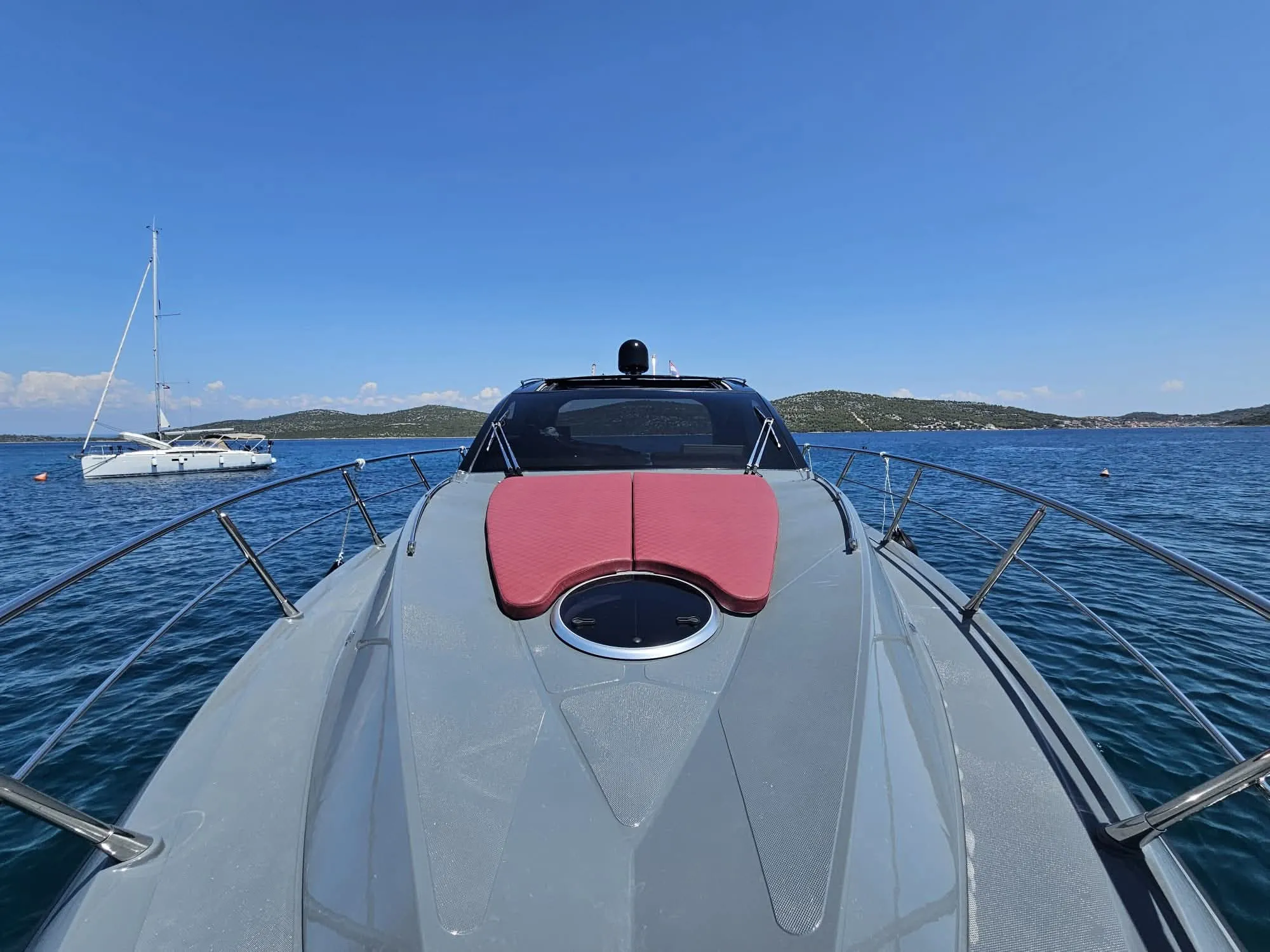 Image slide 262578