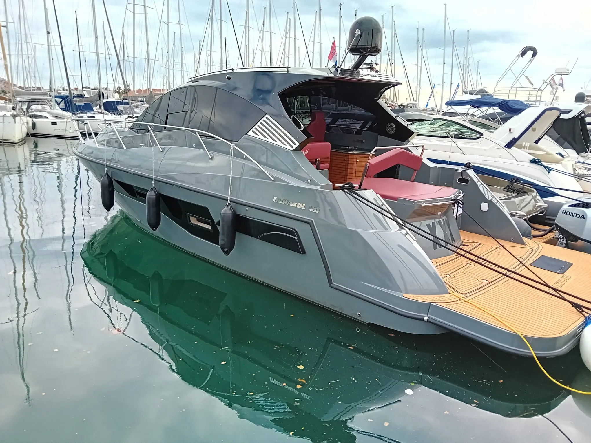 Image slide 262580