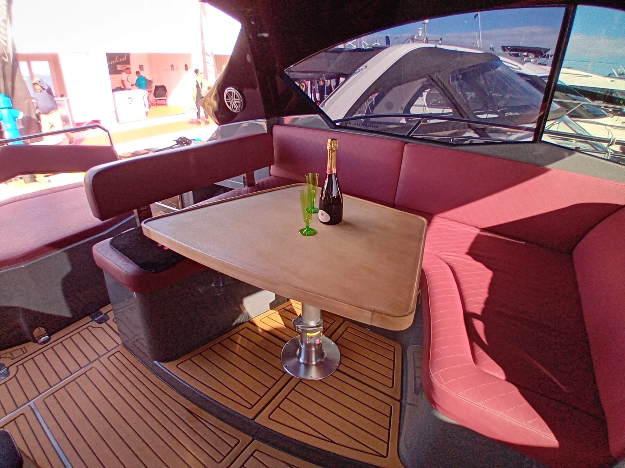 Image slide 262581