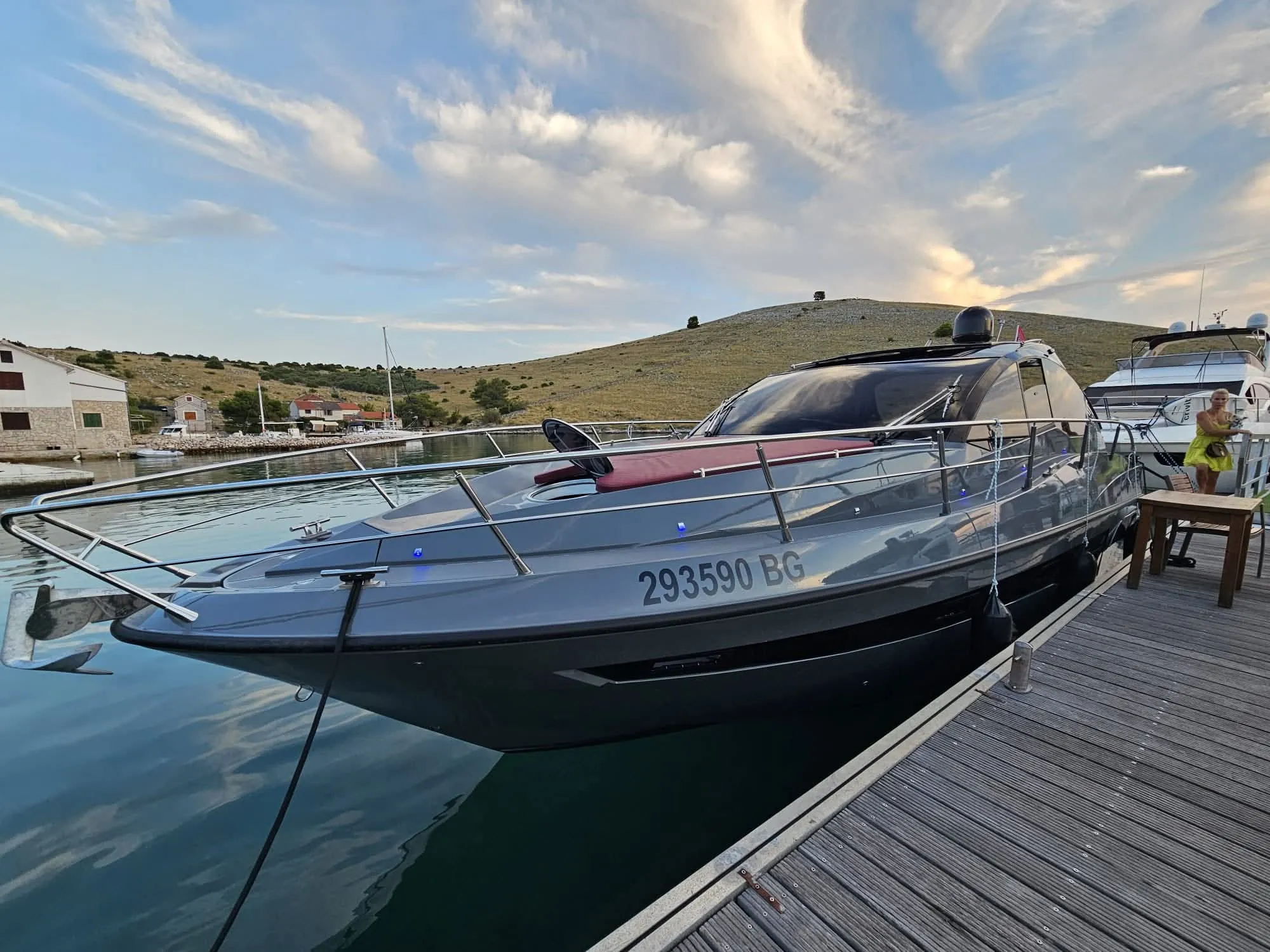 Image slide 262582