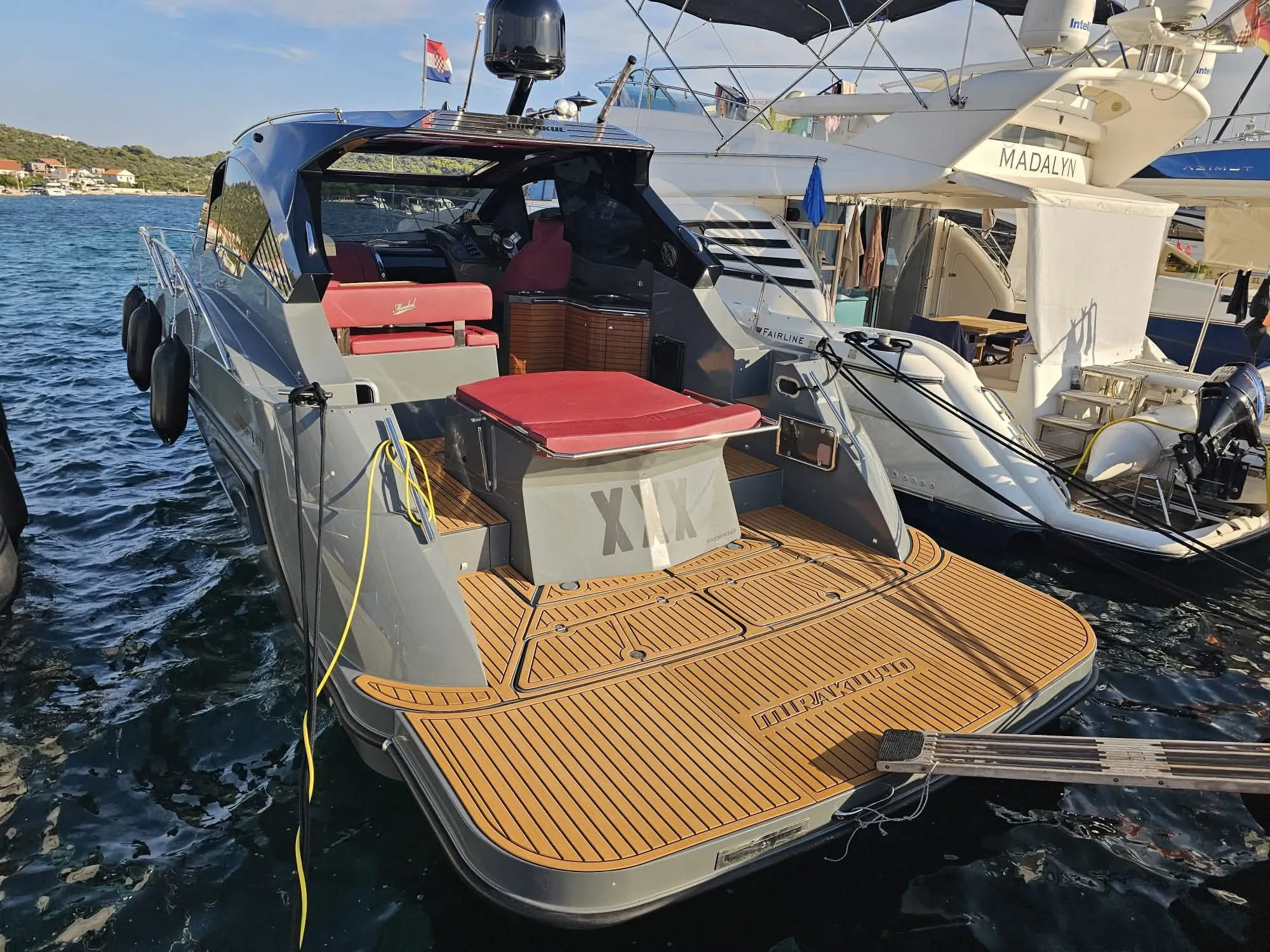 Image slide 262588
