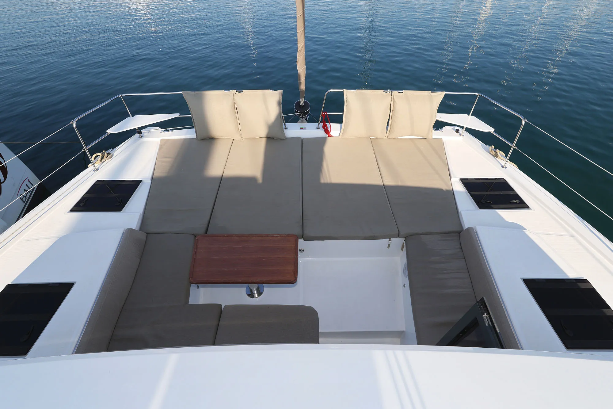 Image slide 26259
