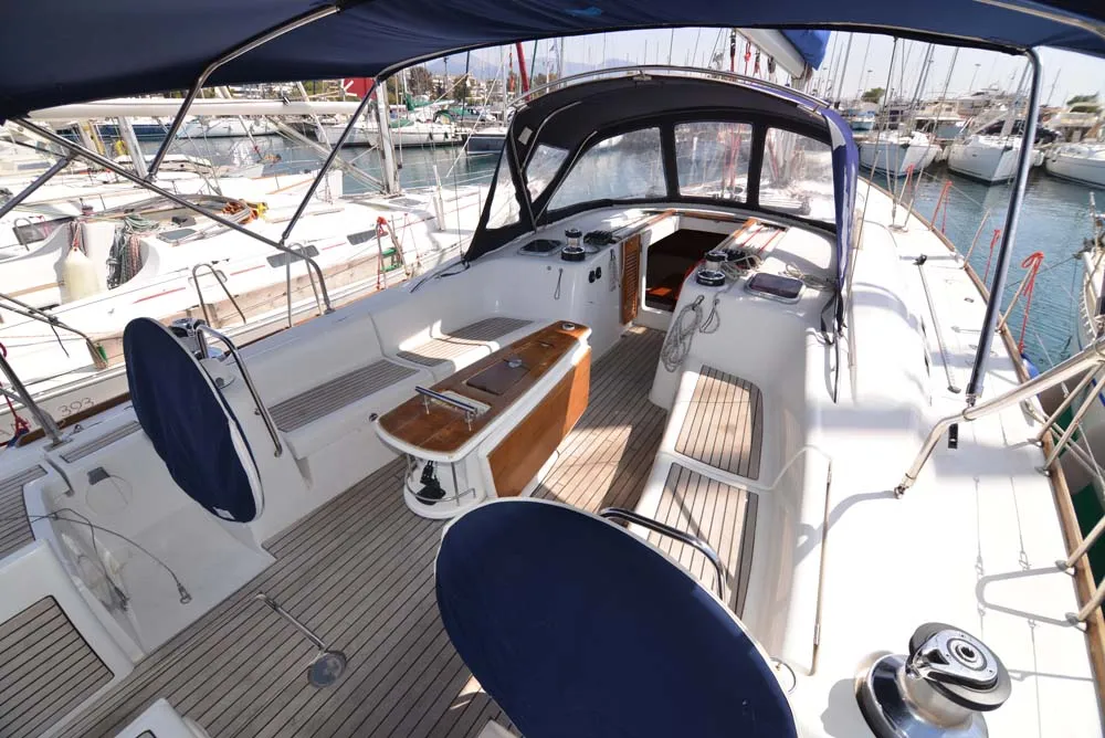Image slide 2626