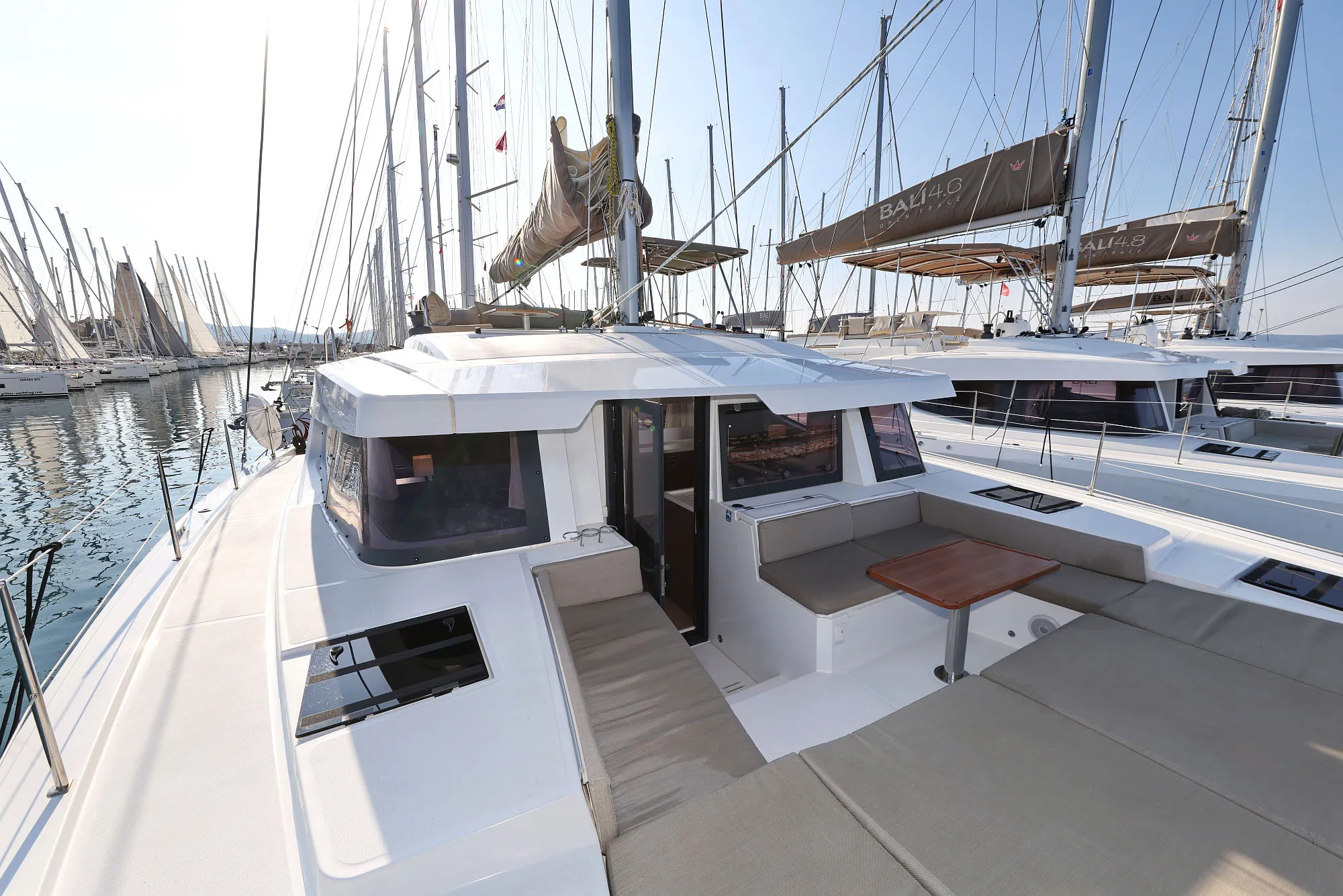 Image slide 26260