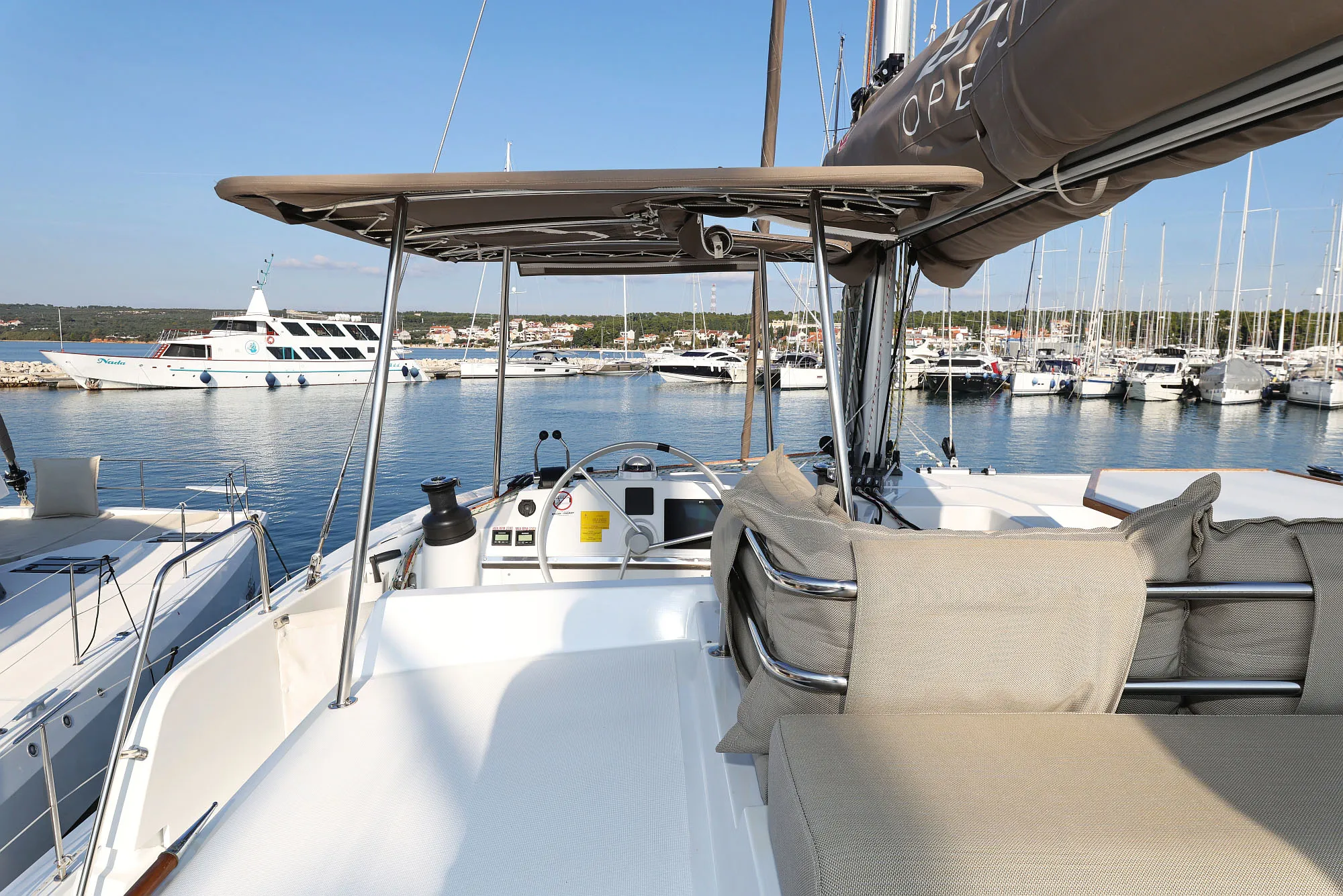 Image slide 26263