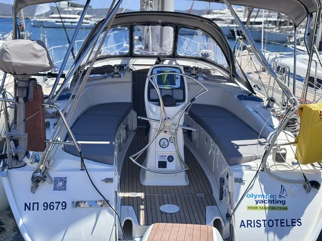 Image slide 262638