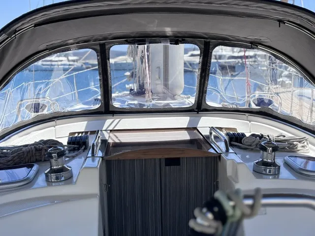 Image slide 262639