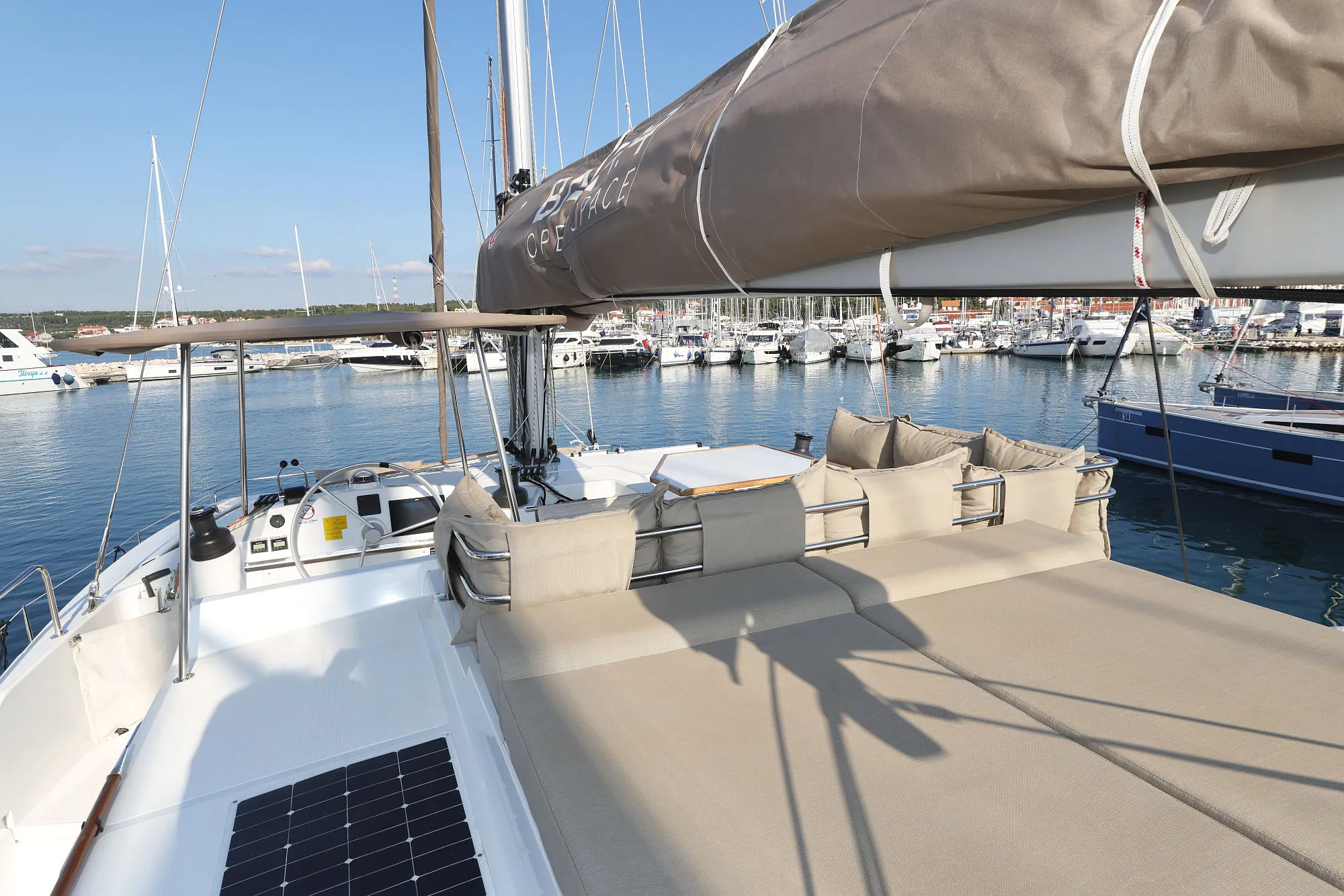 Image slide 26264