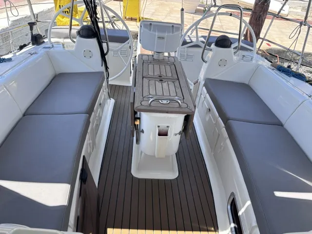 Image slide 262644