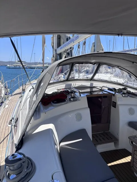 Image slide 262645