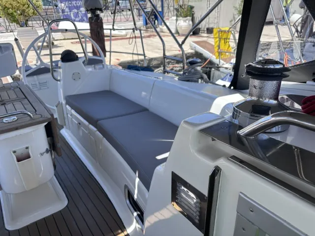 Image slide 262646