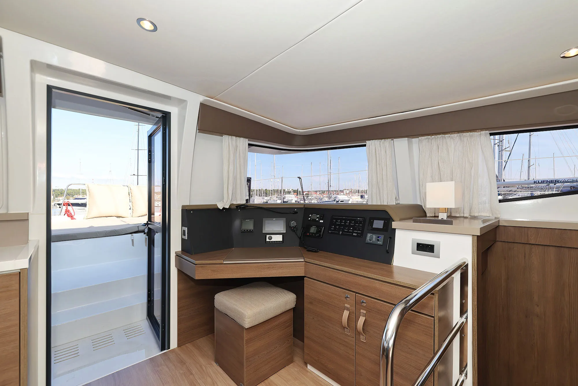 Image slide 26267