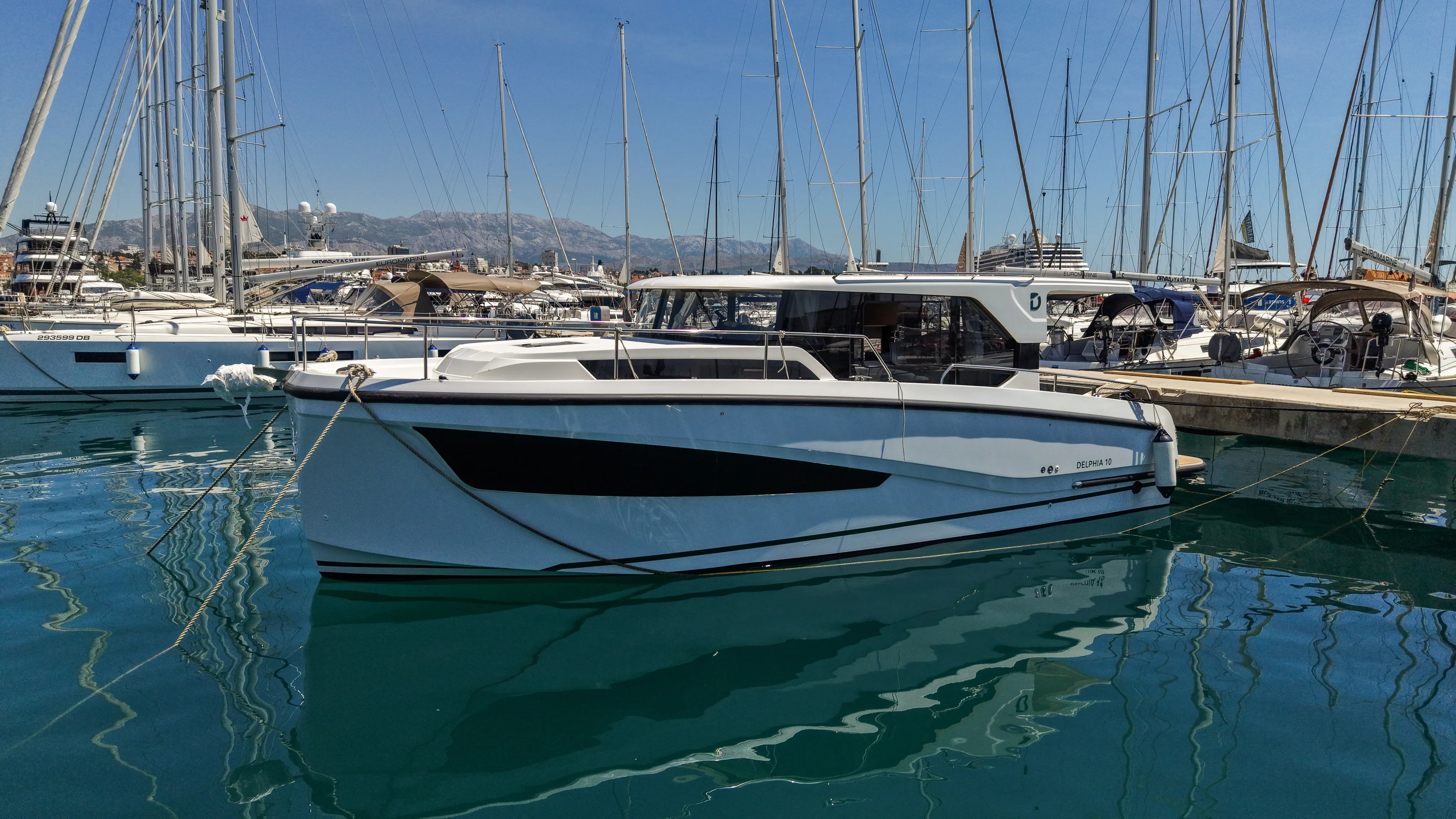 Image slide 262682