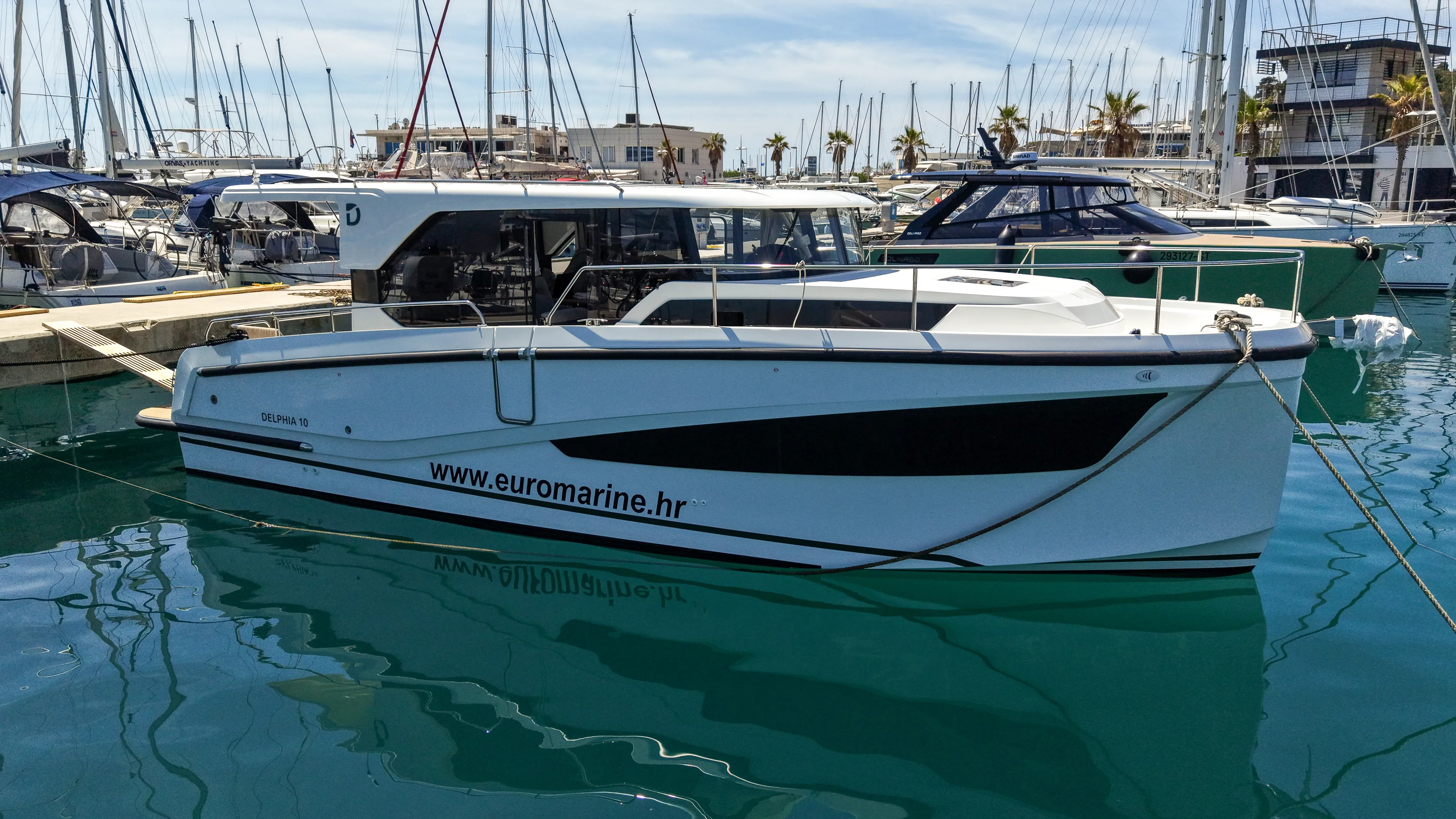 Image slide 262683